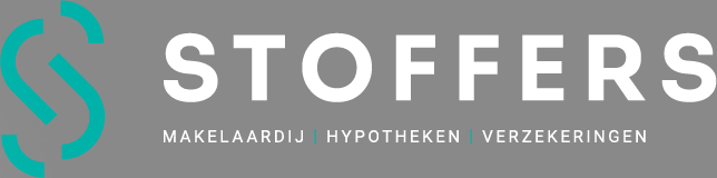 RegioBank Stoffers